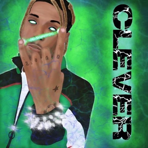 Wrist Phonetic (feat. Ices & shamara)