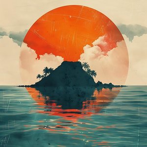 浮生画眉