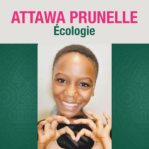 Écologie