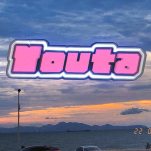 YOUTA