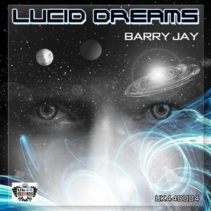 Parallel Worlds (Original Mix)