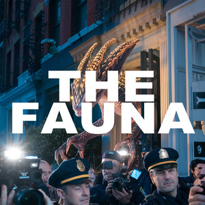 The Fauna