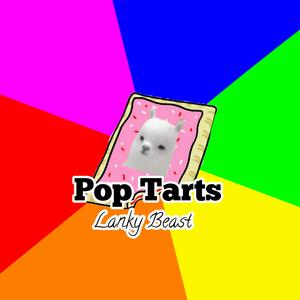 Pop Tarts