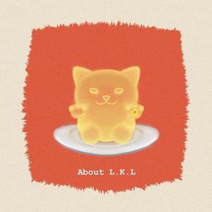 About L.K.L