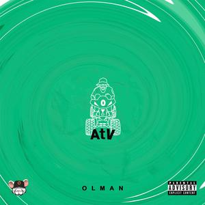 ATV