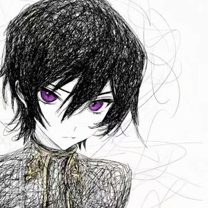 等你多久我都可以