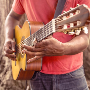 Bach Concerto In D Minor, BWV596