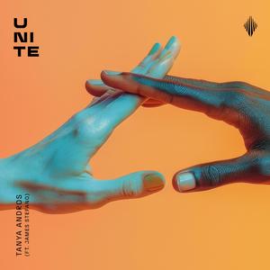 Unite (feat. James Stefano)