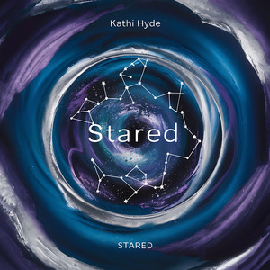 Stared