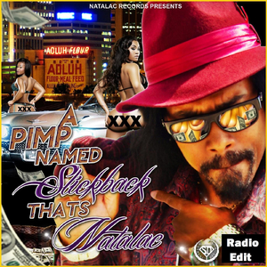 A Mack's Life (Radio Edit)