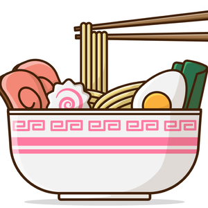 life of being yummy (Jasom mike Remix)