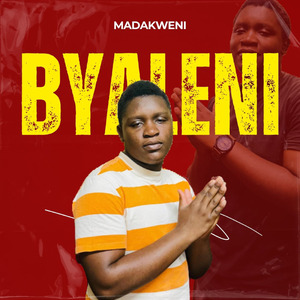 BYALENI (Remix)