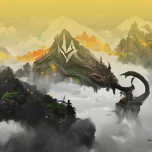 Cahaya Menerangi Gelap