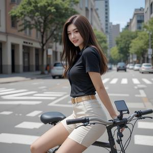 รักที่ไม่มีวันสูญเปล่า