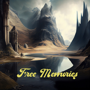 Free Memories