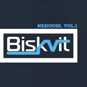 Black Heart (Original Mix)