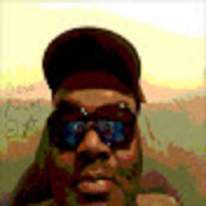 I really wanna get 2 Know U