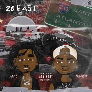 Packs Off (feat. Romo 11 & OG Killa)