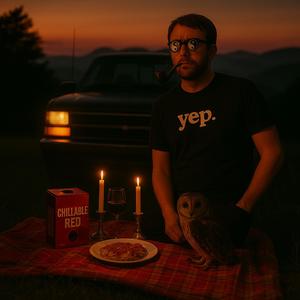 Days and Days to Come