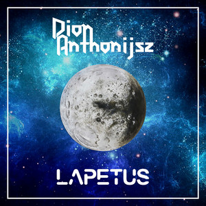 Lapetus