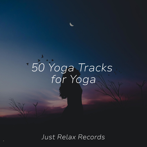 Whispers of Autumn's End