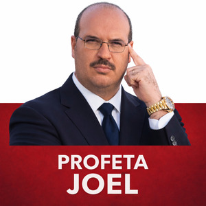 PROFETA JOEL