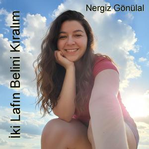 İki Lafın Belini Kıralım