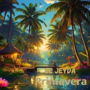 PRIMAVERA