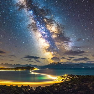 语言无法表达我的心声