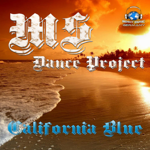California Blue (Neo Traxx Dance Edit)