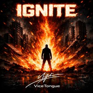 Ignite