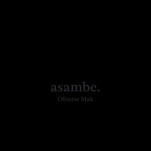 Asambe