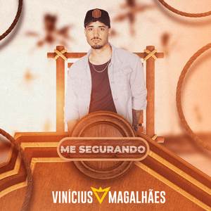 ME SEGURANDO