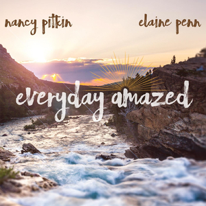 Don't Wanna Let Love Fade Away