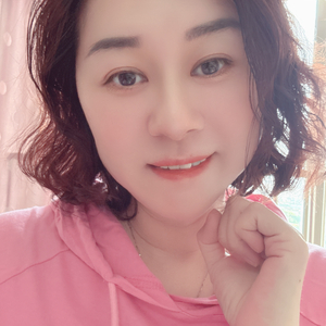 挺住_歌手只因有你格式转换.wav（翻自 马健涛）