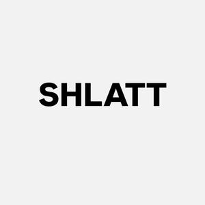 SHLATT (feat. KP)