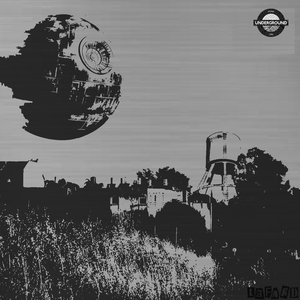 קטע מעבר (סימסאלה גרים)