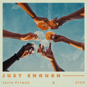 Just Enough