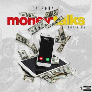 Money Talks