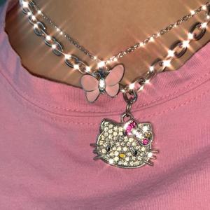 oh no i hope i don't fall - suga suga slowed