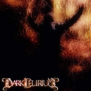 Rise Towards the Sun