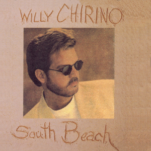 Por El Amor De Una Mujer (Album Version)