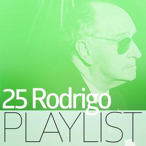 4 Estampas andaluzas: No. 2. Crepusculo sobre el Guadalquivir