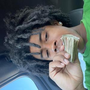 Lostnfound (feat. no_w0k)