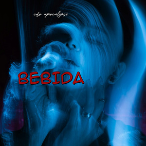 BEBIDA