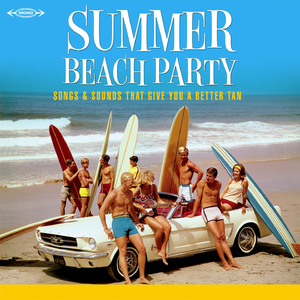 Let's Dance (Remastered)