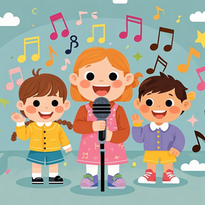 中国生物百科儿歌软体动物《陀螺大脐蜗牛》