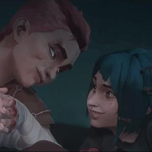 陈奕迅 / Imagine Dragons-孤勇者&Enemy（寻雾启示 remix）