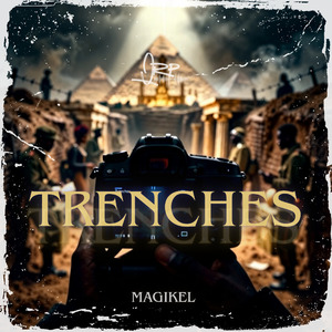Trenches