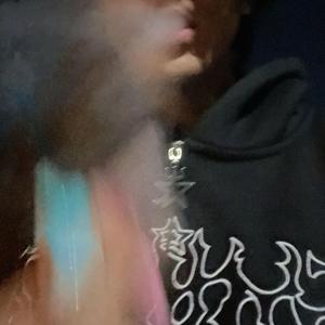 sincerly urs (feat. xiyuh)